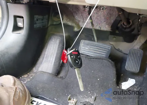 2013 Honda Civic Lx from USA, damaged, VIN 19XFB2F51DE058358